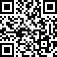 QRコード https://mirunuku.net/?cid=tttb00131