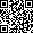 QRコード https://mirunuku.net/?cid=tttb00132