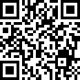 QRコード https://mirunuku.net/?cid=tttb00133