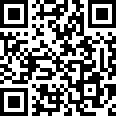 QRコード https://mirunuku.net/?cid=tttb00134