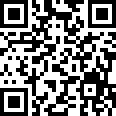 QRコード https://mirunuku.net/amateur/?cid=tttc001