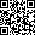 QRコード https://mirunuku.net/amateur/?cid=tttc002