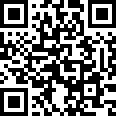 QRコード https://mirunuku.net/amateur/?cid=tttc003