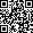 QRコード https://mirunuku.net/amateur/?cid=tttc004