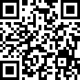 QRコード https://mirunuku.net/amateur/?cid=tttc005
