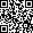 QRコード https://mirunuku.net/amateur/?cid=tttc006