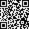 QRコード https://mirunuku.net/amateur/?cid=tttc007
