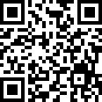 QRコード https://mirunuku.net/amateur/?cid=tttc008