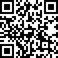 QRコード https://mirunuku.net/amateur/?cid=tttc009