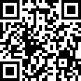 QRコード https://mirunuku.net/amateur/?cid=tttc010