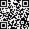 QRコード https://mirunuku.net/amateur/?cid=tttc011