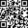 QRコード https://mirunuku.net/amateur/?cid=tttc012