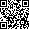 QRコード https://mirunuku.net/amateur/?cid=tttc013