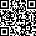 QRコード https://mirunuku.net/amateur/?cid=tttc014
