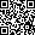 QRコード https://mirunuku.net/amateur/?cid=tttc015