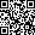 QRコード https://mirunuku.net/amateur/?cid=tttc016