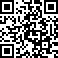 QRコード https://mirunuku.net/amateur/?cid=tttc017