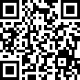 QRコード https://mirunuku.net/amateur/?cid=tttc018