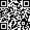 QRコード https://mirunuku.net/amateur/?cid=tttc019