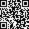 QRコード https://mirunuku.net/amateur/?cid=tttc020