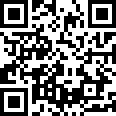 QRコード https://mirunuku.net/amateur/?cid=tttc021