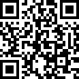 QRコード https://mirunuku.net/amateur/?cid=tttc022
