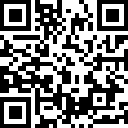 QRコード https://mirunuku.net/amateur/?cid=tttc023