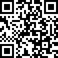 QRコード https://mirunuku.net/amateur/?cid=tttc024
