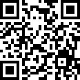 QRコード https://mirunuku.net/amateur/?cid=tttc025