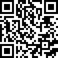 QRコード https://mirunuku.net/amateur/?cid=tttc026