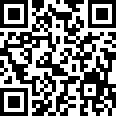QRコード https://mirunuku.net/amateur/?cid=tttc027