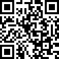 QRコード https://mirunuku.net/amateur/?cid=tttc028