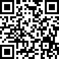 QRコード https://mirunuku.net/amateur/?cid=tttc029