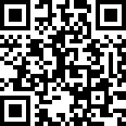 QRコード https://mirunuku.net/amateur/?cid=tttc030