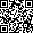 QRコード https://mirunuku.net/amateur/?cid=tttc031