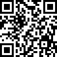 QRコード https://mirunuku.net/amateur/?cid=tttc032