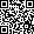 QRコード https://mirunuku.net/amateur/?cid=tttc033