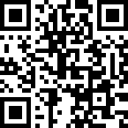 QRコード https://mirunuku.net/amateur/?cid=tttc034