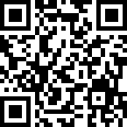 QRコード https://mirunuku.net/amateur/?cid=tttc035