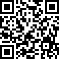 QRコード https://mirunuku.net/amateur/?cid=tttc036