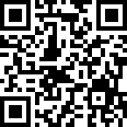 QRコード https://mirunuku.net/amateur/?cid=tttc037