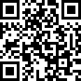 QRコード https://mirunuku.net/amateur/?cid=tttl001