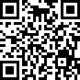 QRコード https://mirunuku.net/amateur/?cid=tttl002