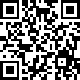 QRコード https://mirunuku.net/amateur/?cid=tttl003