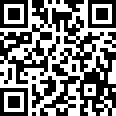 QRコード https://mirunuku.net/amateur/?cid=tttl005