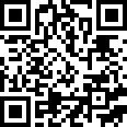 QRコード https://mirunuku.net/amateur/?cid=tttl006
