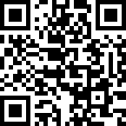 QRコード https://mirunuku.net/amateur/?cid=tttl007