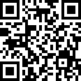 QRコード https://mirunuku.net/amateur/?cid=tttl008