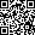 QRコード https://mirunuku.net/amateur/?cid=tttl009