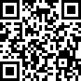 QRコード https://mirunuku.net/amateur/?cid=tttl010